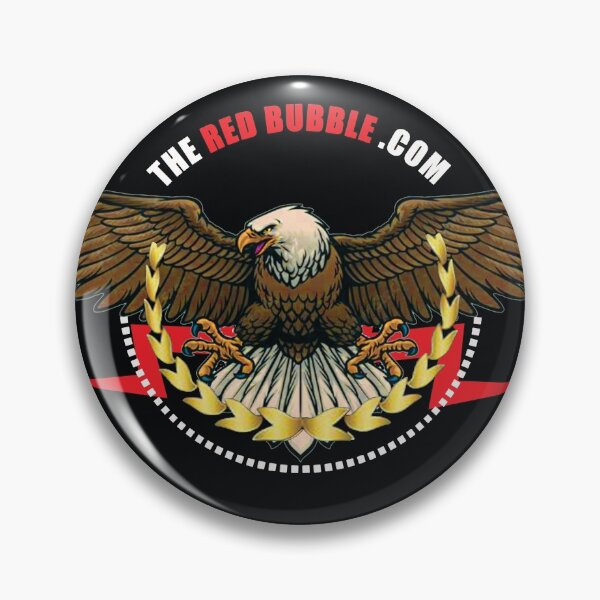 Item preview, EAGLE ONE designed and sold by GraphicSigner.