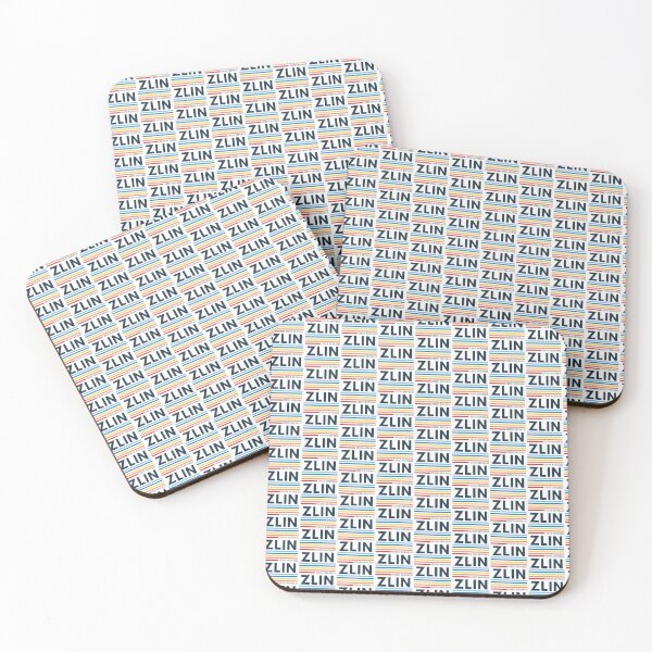 Item preview, Zlin Czech Republic designed and sold by europelines.