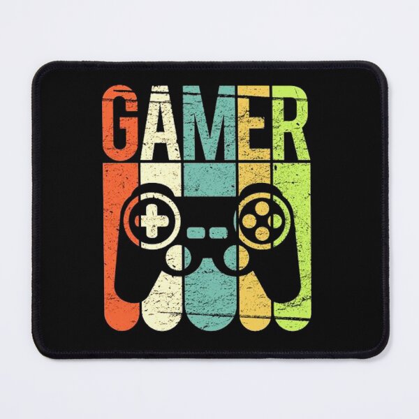Item preview, gamer vintage  designed and sold by RadBmd.