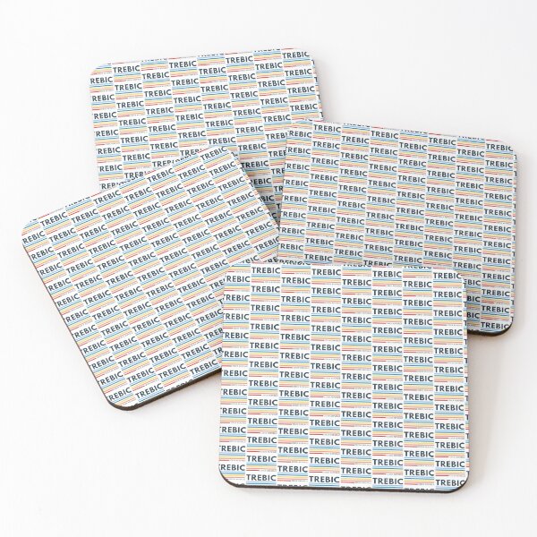 Item preview, Trebic Czech Republic designed and sold by europelines.