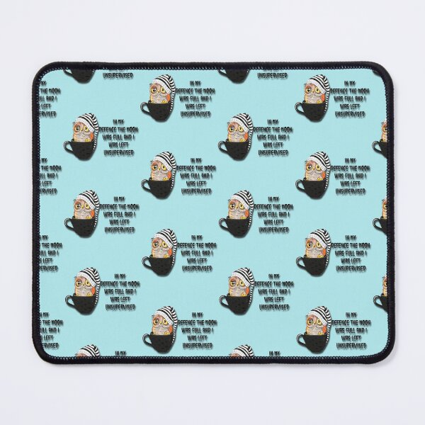 Item preview, fun quote designed and sold by Sonia Jones Art.