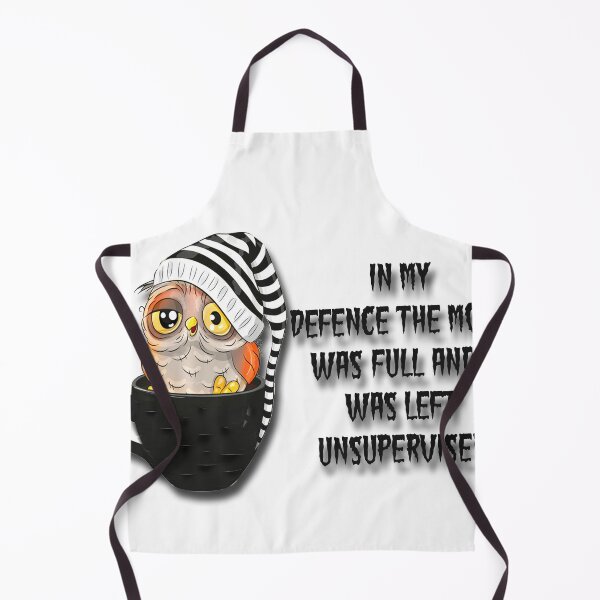 Item preview, fun quote designed and sold by Sonia Jones Art.