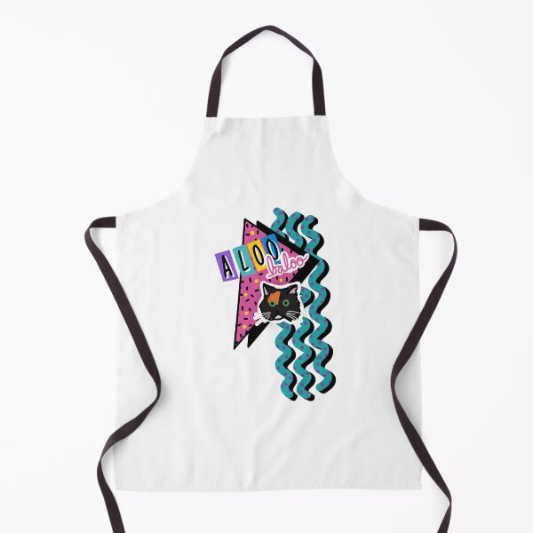 Item preview, 90s Aloo designed and sold by StudioSoof.