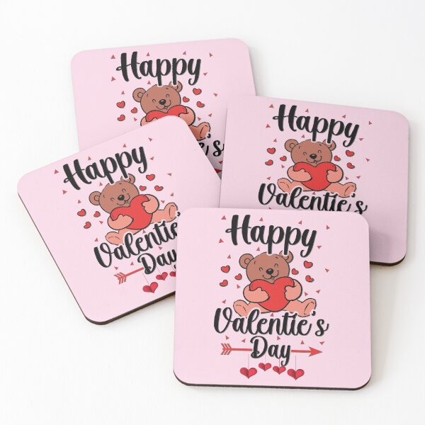 Item preview, A Special Gift for Someone Very Special On Valentine's Day designed and sold by BhavyaBathla.