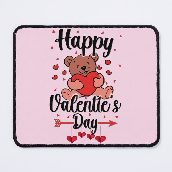 Item preview, A Special Gift for Someone Very Special On Valentine's Day designed and sold by BhavyaBathla.