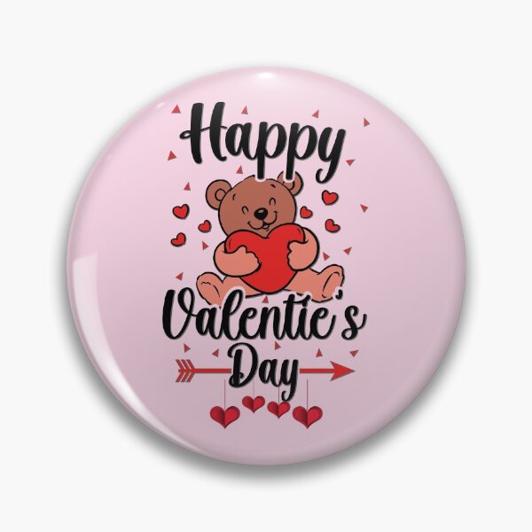 Item preview, A Special Gift for Someone Very Special On Valentine's Day designed and sold by BhavyaBathla.