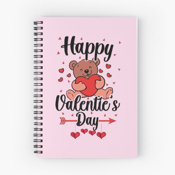 Item preview, A Special Gift for Someone Very Special On Valentine's Day designed and sold by BhavyaBathla.