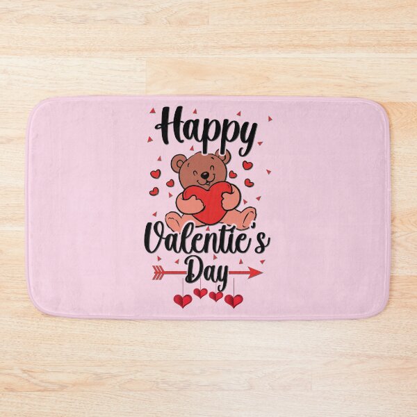 Item preview, A Special Gift for Someone Very Special On Valentine's Day designed and sold by BhavyaBathla.