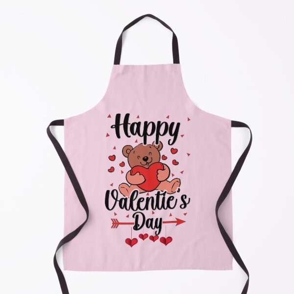 Item preview, A Special Gift for Someone Very Special On Valentine's Day designed and sold by BhavyaBathla.