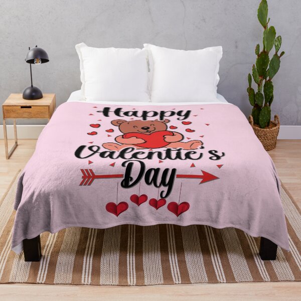 Item preview, A Special Gift for Someone Very Special On Valentine's Day designed and sold by BhavyaBathla.