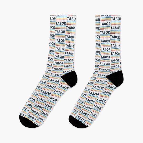 Item preview, Tabor República Checa designed and sold by europelines.