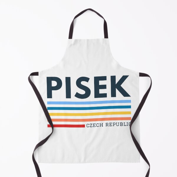 Item preview, Pisek Czech Republic designed and sold by europelines.