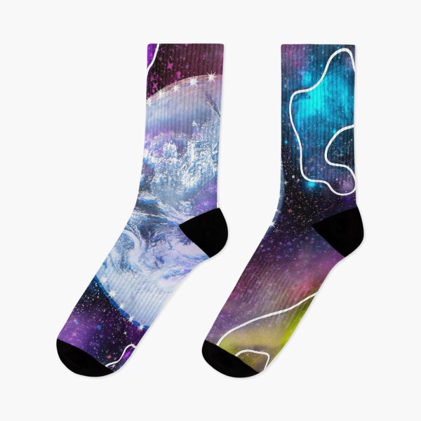 Item preview, Galactically correct designed and sold by graphicmaniac.