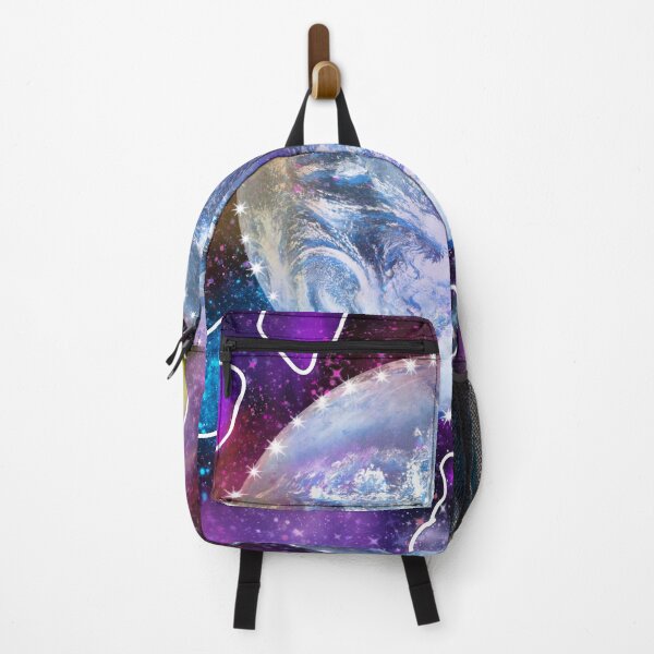 Item preview, Galactically correct designed and sold by graphicmaniac.