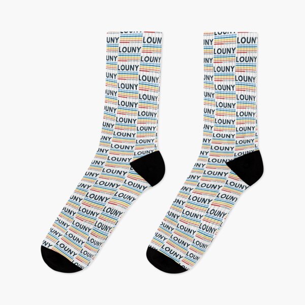 Item preview, Louny República Checa designed and sold by europelines.
