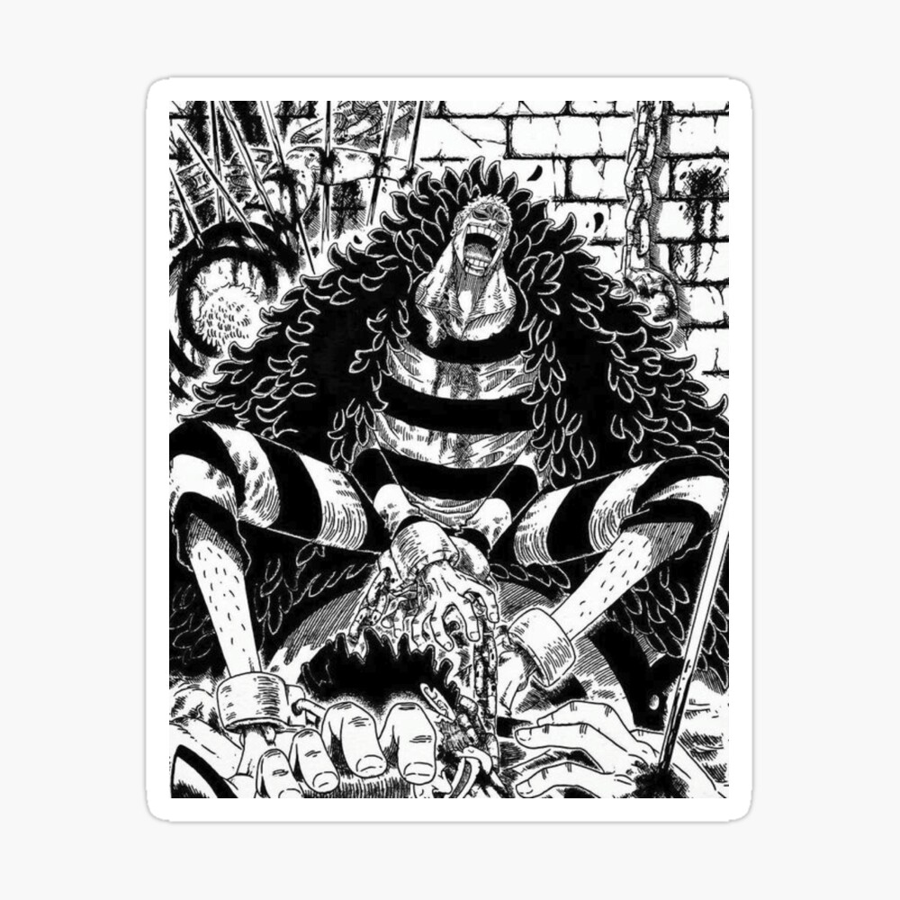 Doflamingo Poster For Sale By Animervd1 Redbubble