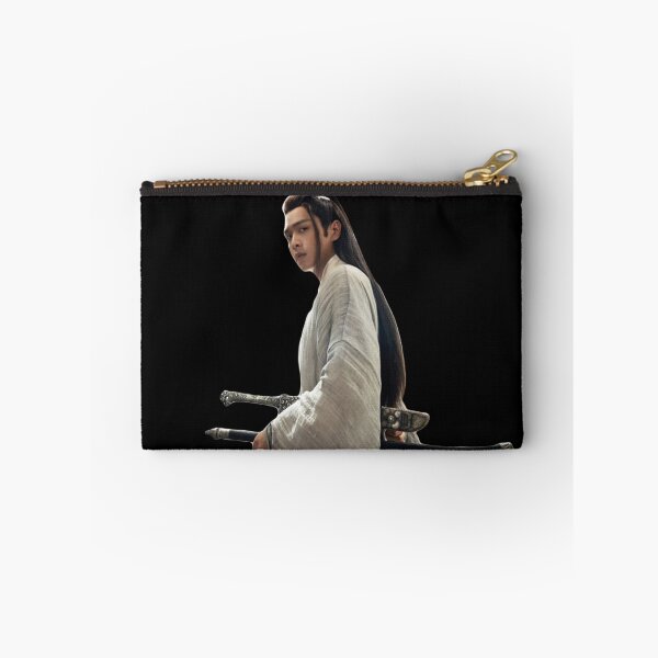 Item preview, Xu Feng Nian designed and sold by elvadragon.