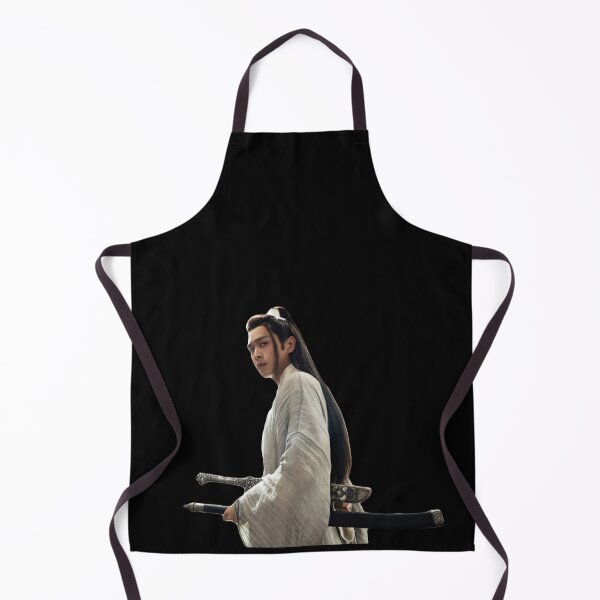 Item preview, Xu Feng Nian designed and sold by elvadragon.