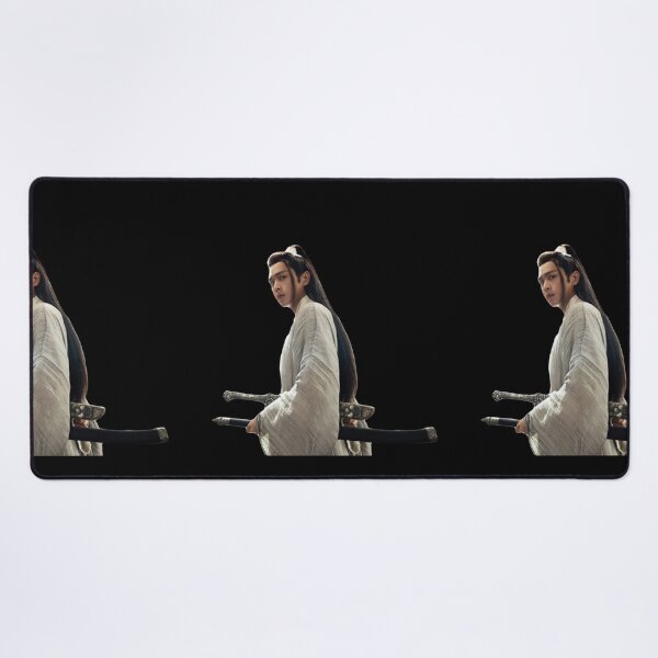Item preview, Xu Feng Nian designed and sold by elvadragon.