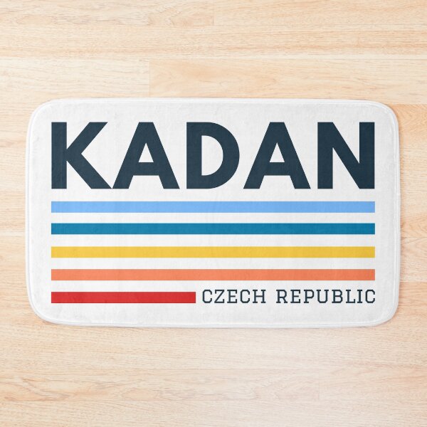 Item preview, Kadan Czech Republic designed and sold by europelines.