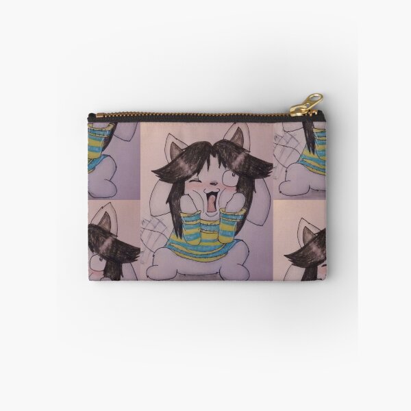 Item preview, HOI!! designed and sold by MrDiddles.