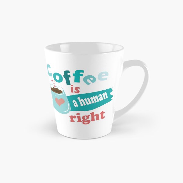 Item preview, OK but first coffee designed and sold by olafekry.