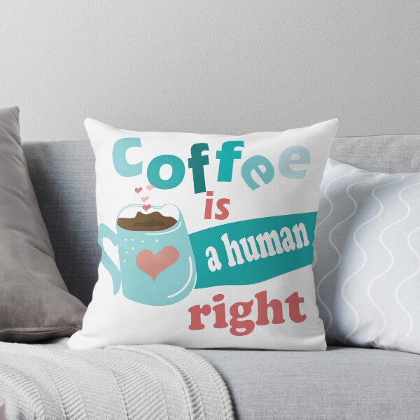 Item preview, OK but first coffee designed and sold by olafekry.