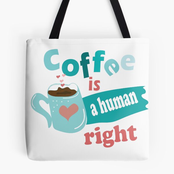 Item preview, OK but first coffee designed and sold by olafekry.