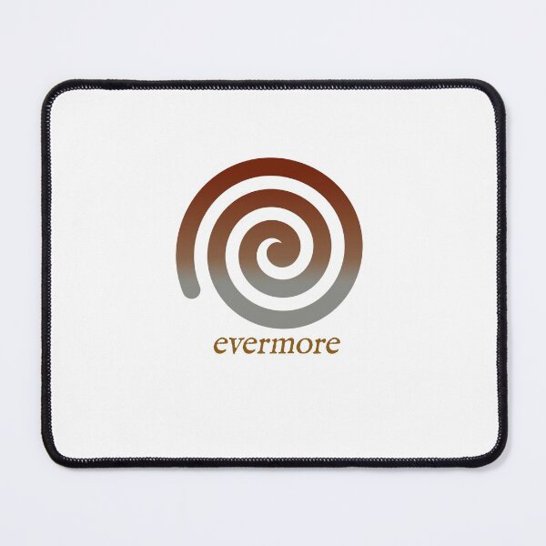 Item preview, Evermore designed and sold by tvtakes.