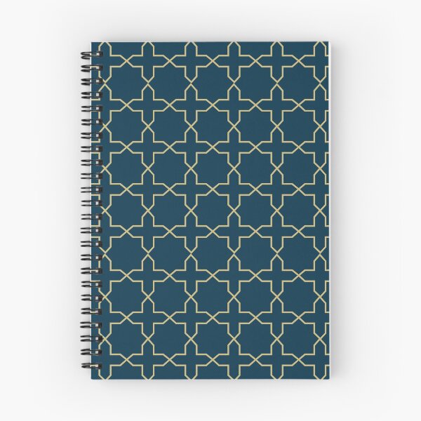 Item preview, Ornamental Patterns Perussian blue Mosaic Texture designed and sold by CoolArtByMboya.