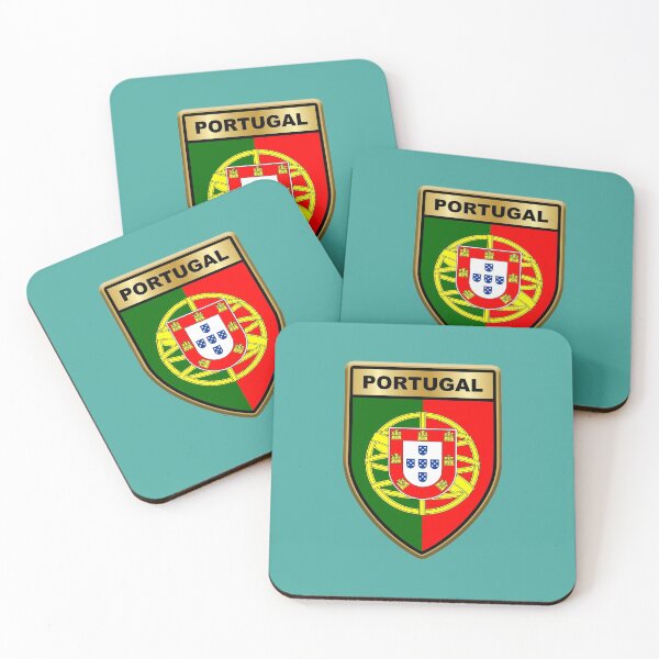 Item preview, PORTUGUESE Gifts, Masks, Stickers & Products (11) designed and sold by mpodger.