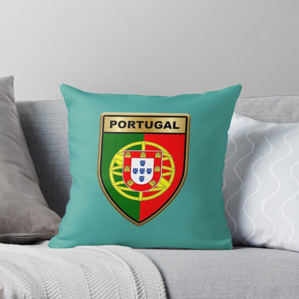 Item preview, PORTUGUESE Gifts, Masks, Stickers & Products (11) designed and sold by mpodger.