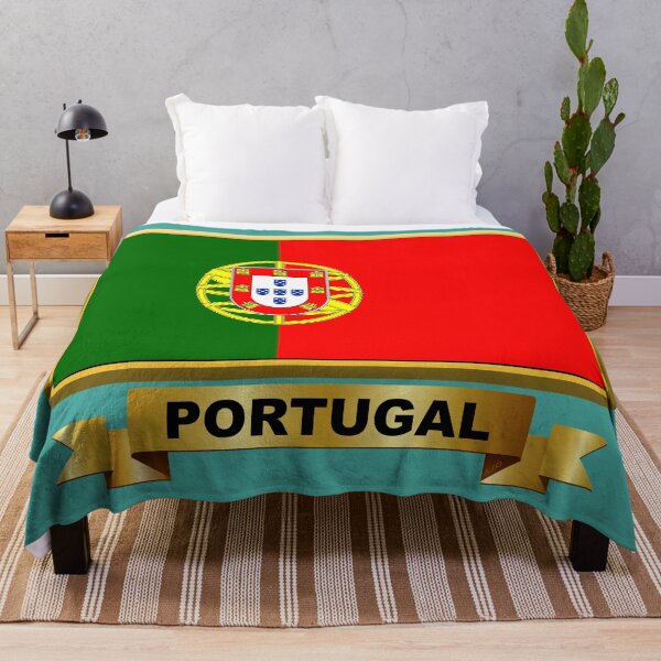 Item preview, PORTUGUESE Gifts, Masks, Stickers & Products (11) designed and sold by mpodger.