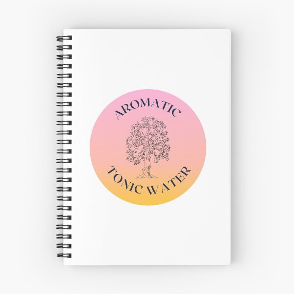 Item preview, Fever Tree  designed and sold by momentsofvision.