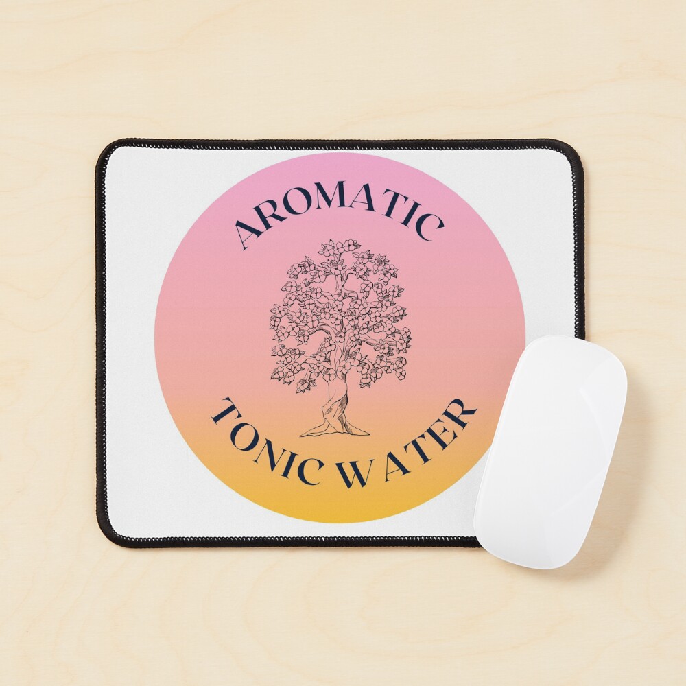 Item preview, Mouse Pad designed and sold by momentsofvision.