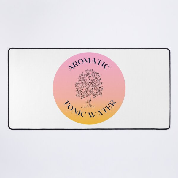 Item preview, Fever Tree  designed and sold by momentsofvision.