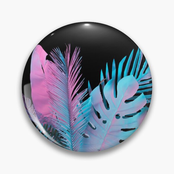 Item preview, Majestic Leaves designed and sold by MonterraOnline.