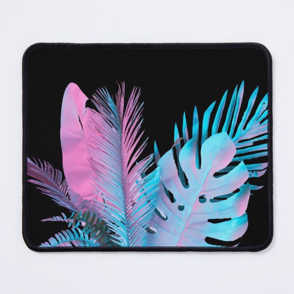 Item preview, Majestic Leaves designed and sold by MonterraOnline.