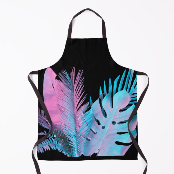 Item preview, Majestic Leaves designed and sold by MonterraOnline.