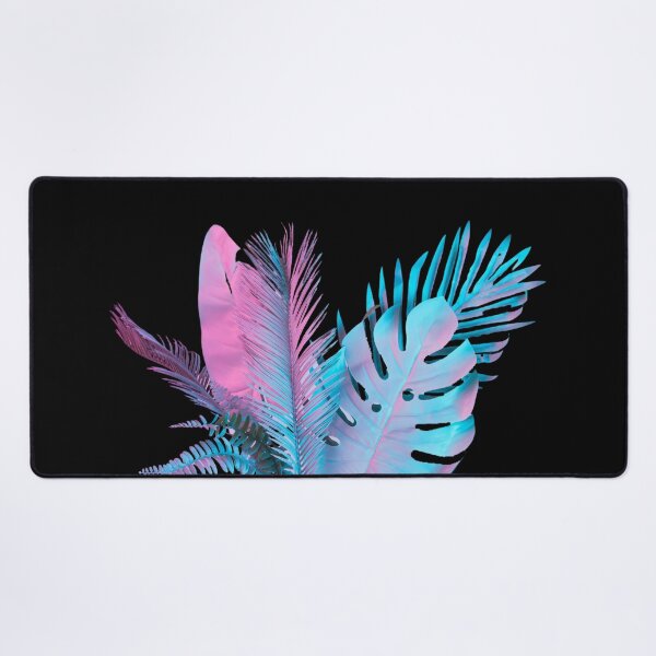 Item preview, Majestic Leaves designed and sold by MonterraOnline.