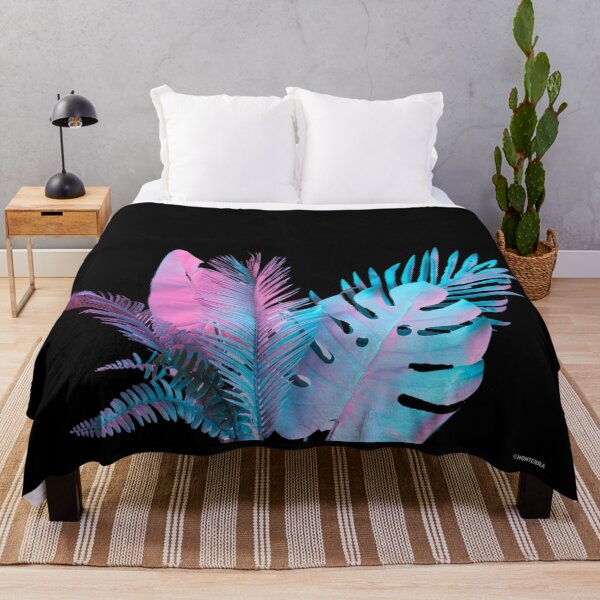 Item preview, Majestic Leaves designed and sold by MonterraOnline.