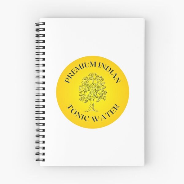 Item preview, Fever Tree  designed and sold by momentsofvision.