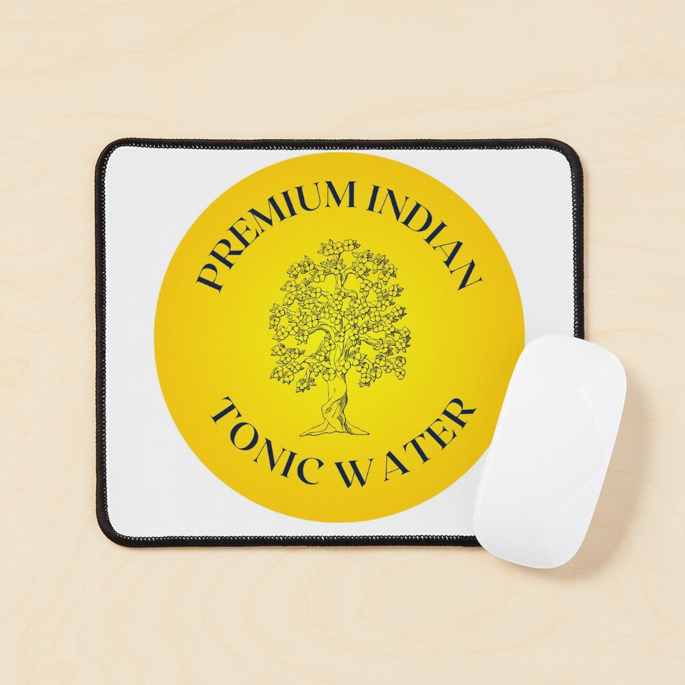 Item preview, Mouse Pad designed and sold by momentsofvision.