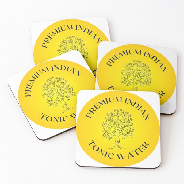 Item preview, Fever Tree  designed and sold by momentsofvision.