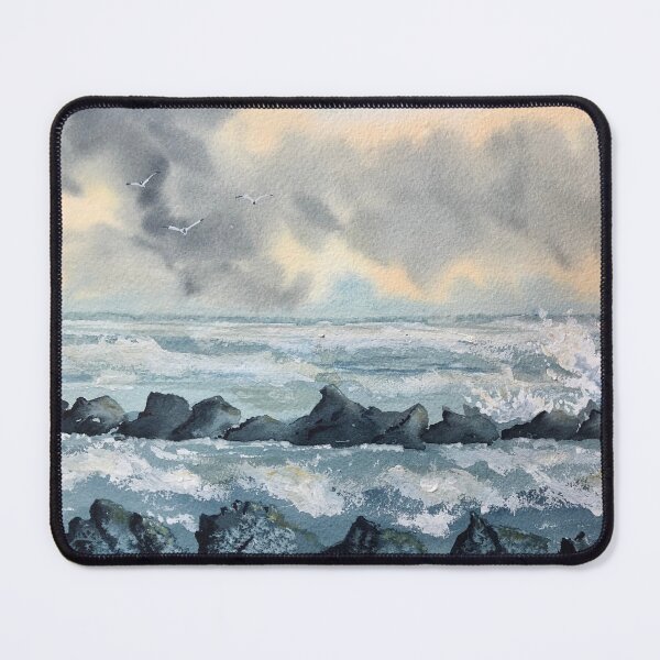 Item preview, sea designed and sold by Coolbreads1.