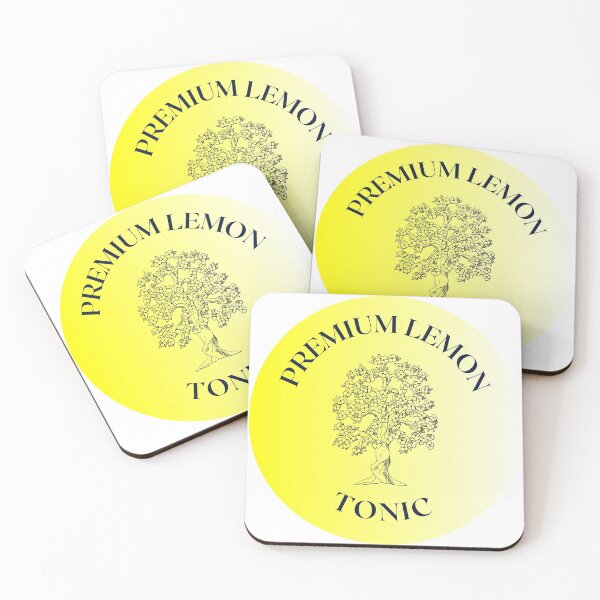 Item preview, Fever Tree  designed and sold by momentsofvision.