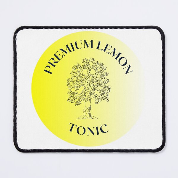 Item preview, Fever Tree  designed and sold by momentsofvision.