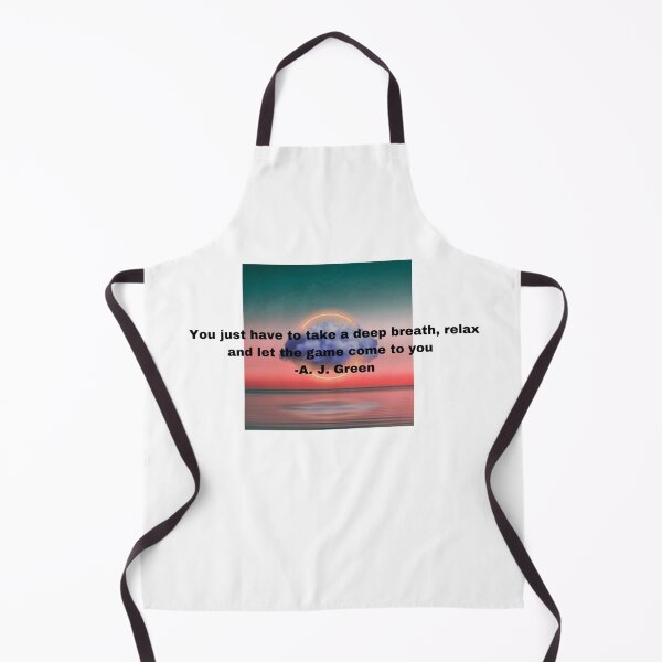 Item preview, Resting and relaxing quote design designed and sold by designbyuzi.