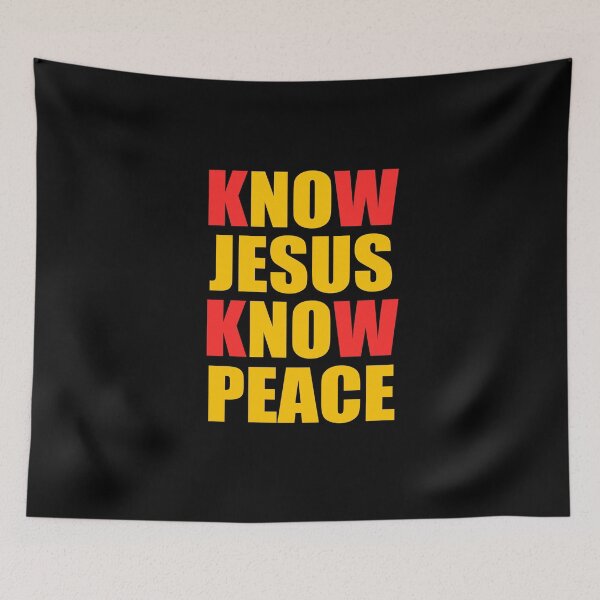 Item preview, Christian Quote designed and sold by Bethel  Store.
