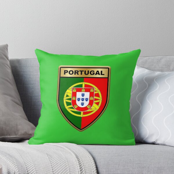 Item preview, PORTUGUESE Gifts, Masks, Stickers & Products (12) designed and sold by mpodger.